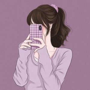 Meet your Posher, Hanh